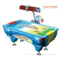 Air Hockey game machine(hominggame-COM-574)